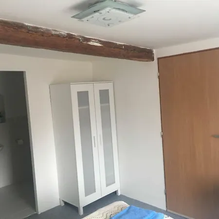 Rodinny