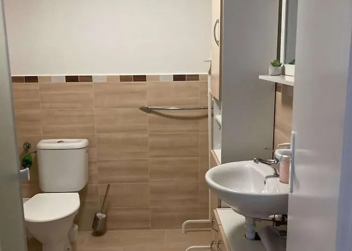 Homestay Rodinny Mikulov